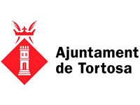 Ajuntament de Tortosa